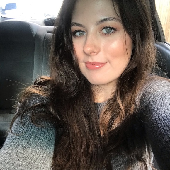 ireland_rose